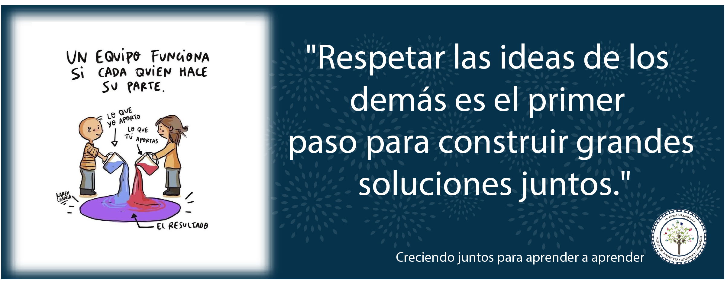 respetar las ideas-01